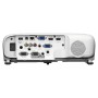 Проектор Epson EB-W56S (V11HB62042)