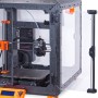 Запчастина для 3D-принтера Prusa Mechanical Lock for Enclosure (MCHNICLLCK)