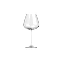 Келих Onis (Libbey) Bespoke для коктейлю 665 мл (300284)