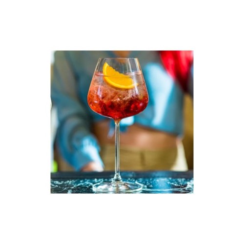 Келих Onis (Libbey) Bespoke для коктейлю 665 мл (300284)