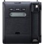 Камера миттєвого друку Fujifilm INSTAX Mini 99 Black (16823519)