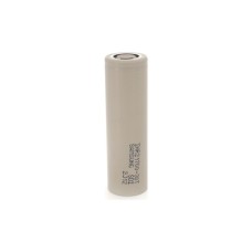 Акумулятор 21700 3000mAh, 7.2(14.4)A, 4.2/3.69/2.5V, Gray Samsung (INR21700(30T) / 28227)