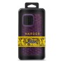 Чохол до мобільного телефона Harder Virgin Mermaid Apple iPhone 15 Pro Max Purple (ARM76822)