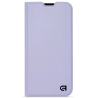 Чохол до мобільного телефона Armorstandart OneFold Case OPPO Reno14 5G Lavender (ARM87818)