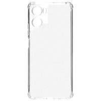 Чохол до мобільного телефона Armorstandart Air Force Motorola G06 4G Camera cover Clear (ARM89056)