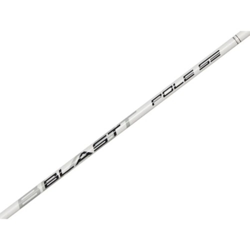 Вудилище Brain Blast Pole SE 7.0m (1858.56.62)