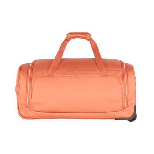 Дорожня сумка Travelite Miigo 71 л Black Copper (TL092701-87)