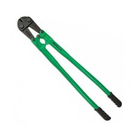 Болторіз Toptul 42" посилений (chrome molybdenum) (SBCB4219)