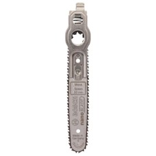 Полотно Bosch пильне Nanoblade Wood Speed 50 для EasyCut, 50мм (2.609.256.D84)