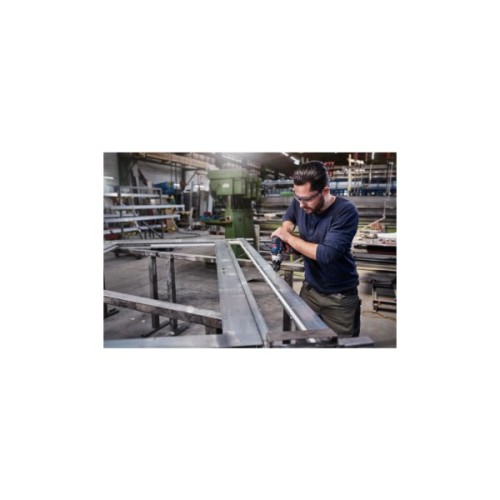 Свердло Bosch по металу HSS-PointTeQ, 6х57х93мм (2.608.577.167)