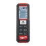 Далекомір Milwaukee LDM50, 50м (4933447700)