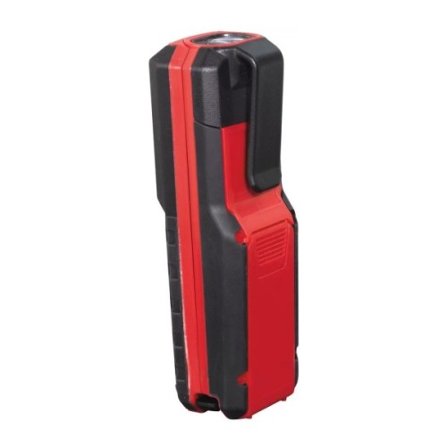 Далекомір Milwaukee LDM50, 50м (4933447700)