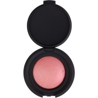 Рум'яна NoUBA Blush On Bubble 49 (8010573227492)
