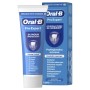 Зубна паста Oral-B Pro-Expert Професійний захист 75 мл (8006530090674)