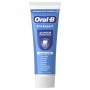 Зубна паста Oral-B Pro-Expert Професійний захист 75 мл (8006530090674)