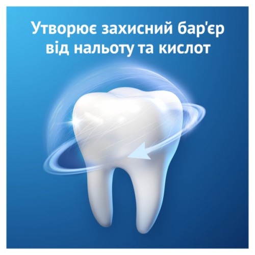 Зубна паста Oral-B Pro-Expert Професійний захист 75 мл (8006530090674)