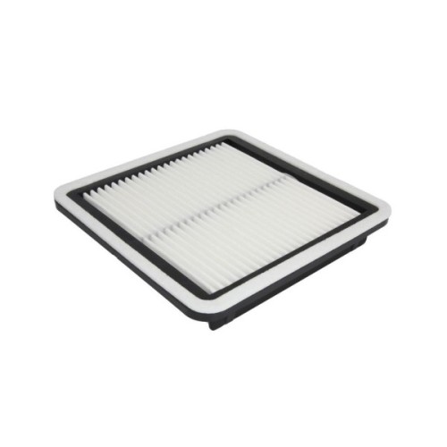 Повітряний фільтр для автомобіля HERTH+BUSS JAKOPARTS J1327018