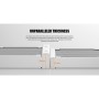 Система рідинного охолодження ID-Cooling DX240 Max White (DX240 MAX WHITE)