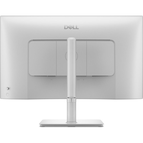 Монітор Dell S2425HSM (210-BSZD)
