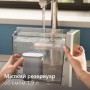 Кавомашина Philips EP8757/20