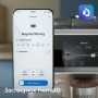Кавомашина Philips EP8757/20
