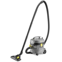 Пилосос Karcher T 11/1 Classic Hepa (1.527-199.0)