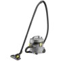 Пилосос Karcher T 11/1 Classic Hepa (1.527-199.0)