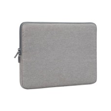 Чохол до ноутбука RivaCase 13.3" 7703 Suzuka Grey (7703Grey)