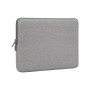 Чохол до ноутбука RivaCase 13.3" 7703 Suzuka Grey (7703Grey)