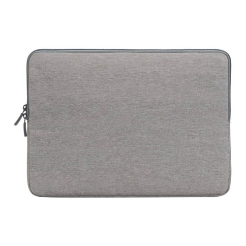 Чохол до ноутбука RivaCase 13.3" 7703 Suzuka Grey (7703Grey)