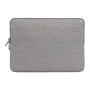 Чохол до ноутбука RivaCase 13.3" 7703 Suzuka Grey (7703Grey)