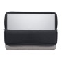 Чохол до ноутбука RivaCase 13.3" 7703 Suzuka Grey (7703Grey)