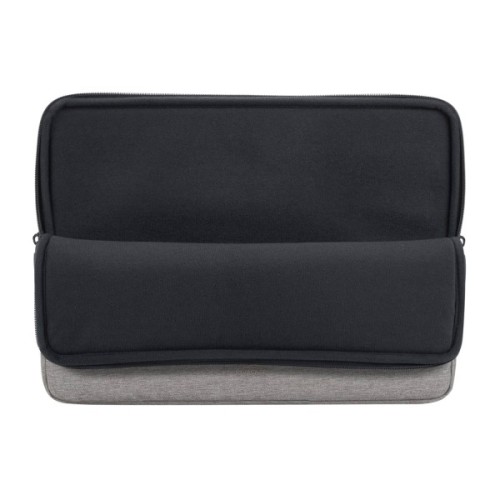 Чохол до ноутбука RivaCase 13.3" 7703 Suzuka Grey (7703Grey)