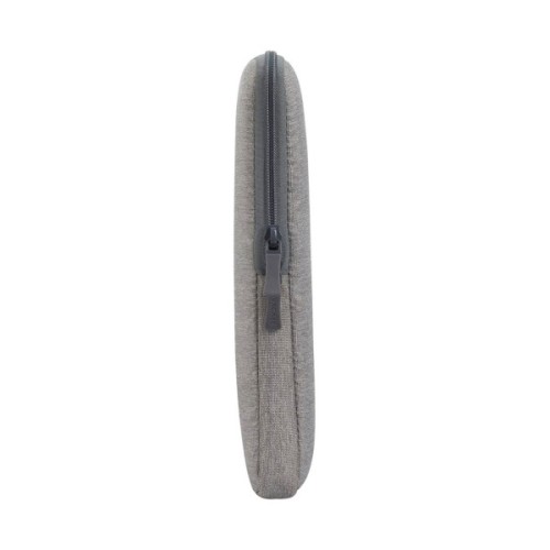 Чохол до ноутбука RivaCase 13.3" 7703 Suzuka Grey (7703Grey)