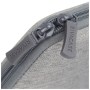 Чохол до ноутбука RivaCase 13.3" 7703 Suzuka Grey (7703Grey)