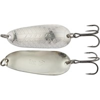 Блешня Select Grandex 10.0g 63mm 01 (1870.73.77)