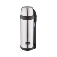 Термос Skif Outdoor Caravanner 2L Silver (SOT2S)