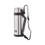 Термос Skif Outdoor Caravanner 2L Silver (SOT2S)