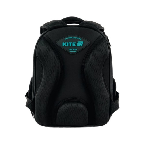 Портфель Kite Education каркасний 555 Play the Game (K26-555S-9)