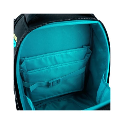 Портфель Kite Education каркасний 555 Play the Game (K26-555S-9)