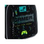 Портфель Kite Education каркасний 555 Play the Game (K26-555S-9)