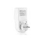 Реле напруги REAL-EL VR-101F, white (EL122300009)