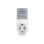 Реле напруги REAL-EL VR-101F, white (EL122300009)