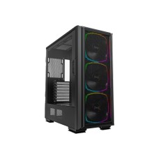 Корпус для ПК MONTECH SKY TWO GX (B)
