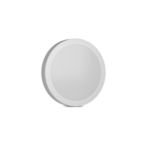 Світильник Vestum LED 24W 6000K 220V (1-VS-5304)