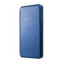 Чохол до мобільного телефона Armorstandart G-Case Xiaomi Redmi A7 Pro 4G / Poco C81 Pro 4G Blue (ARM91224)