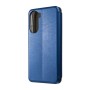 Чохол до мобільного телефона Armorstandart G-Case Xiaomi Redmi A7 Pro 4G / Poco C81 Pro 4G Blue (ARM91224)
