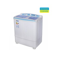 Пральна машина Saturn ST-WK7618