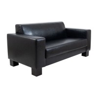 Диван офісний Richman Бруно Подвійний Флай 2230 (R00000033125)