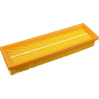 Повітряний фільтр для автомобіля UFI 30.025.00